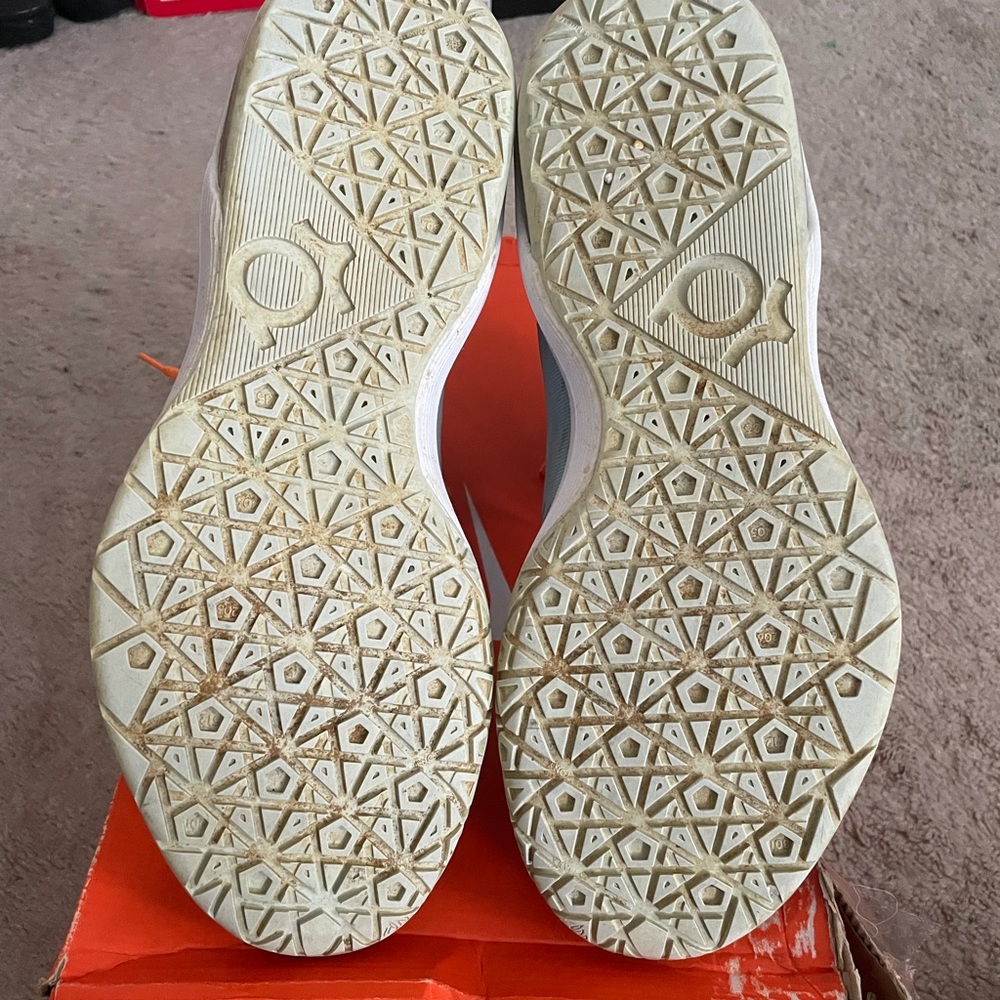 Kdv Easter - image 4